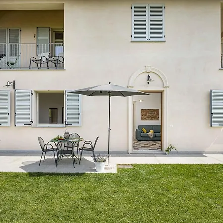 Santa Caterina Langhe Apartment La Morra Exterior photo
