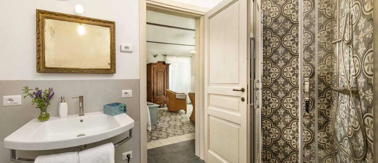 Santa Caterina Langhe Apartment