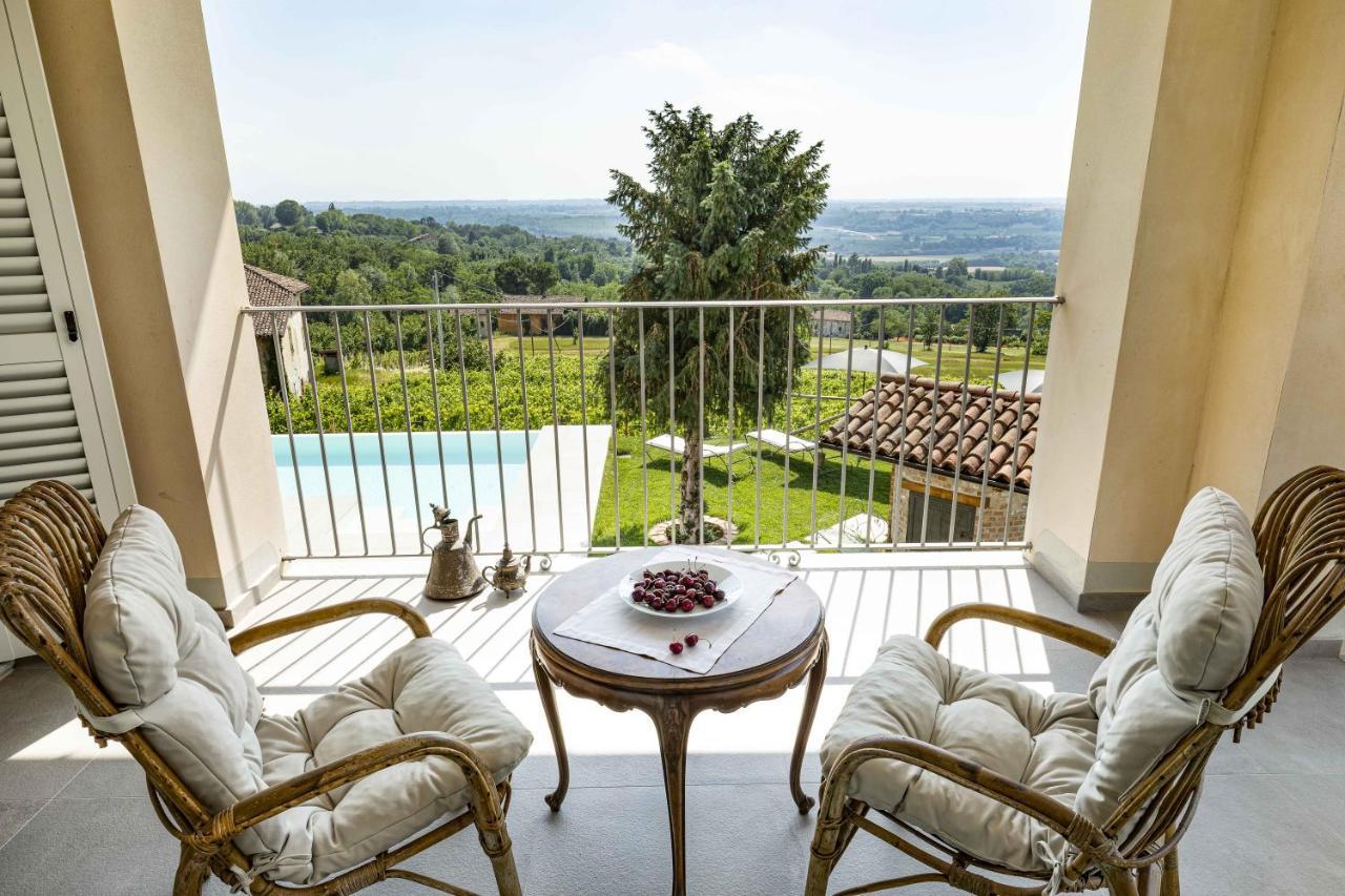Santa Caterina Langhe