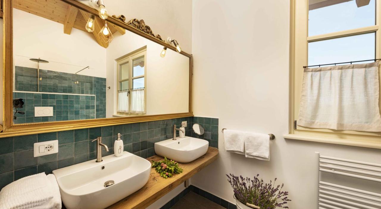 Apartment Santa Caterina Langhe *