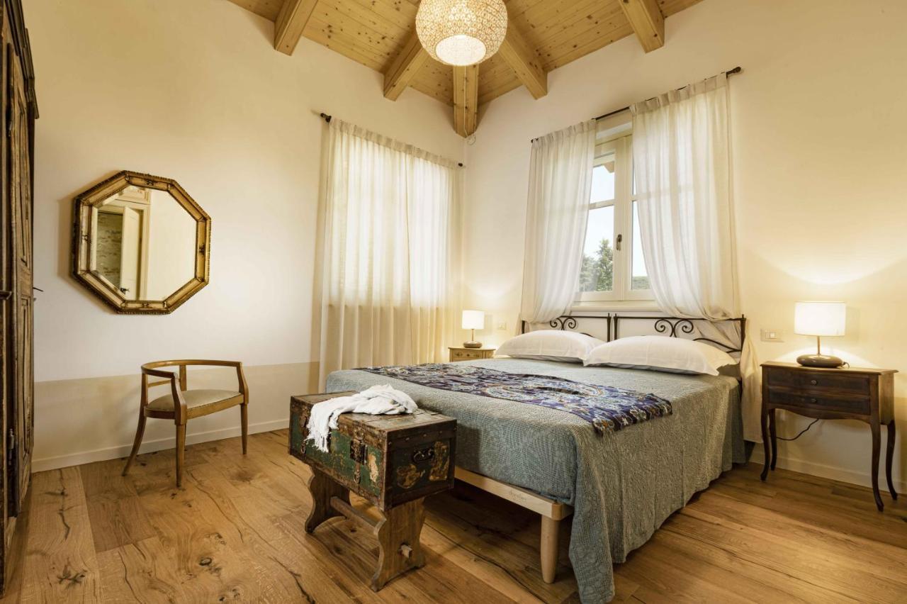 Santa Caterina Langhe Apartment