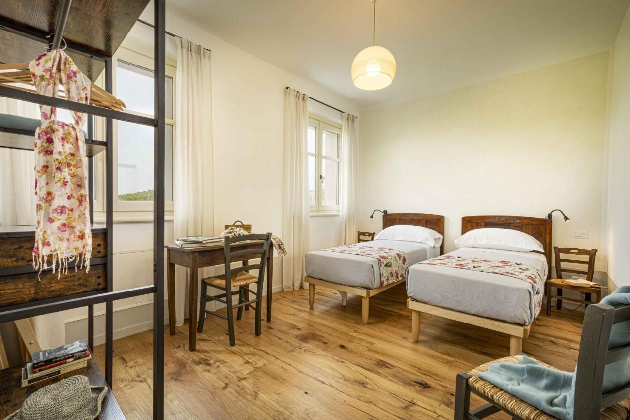 Apartment Santa Caterina Langhe *