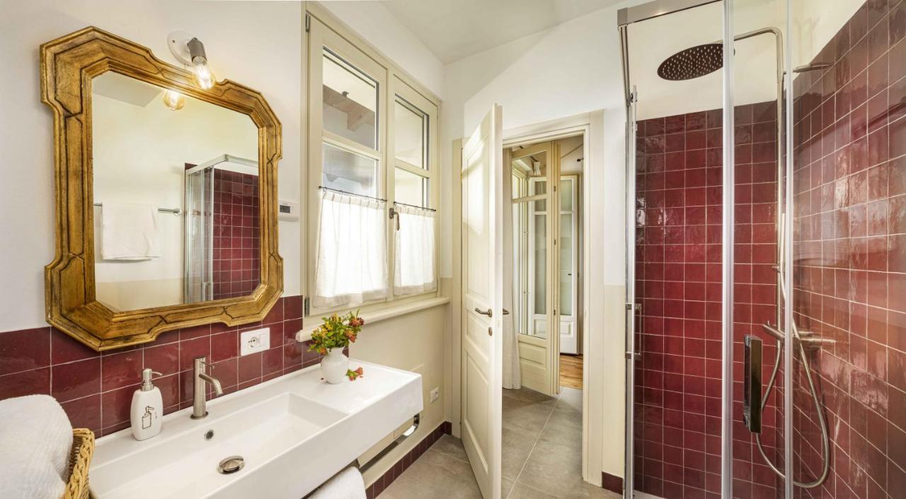 Santa Caterina Langhe Apartment