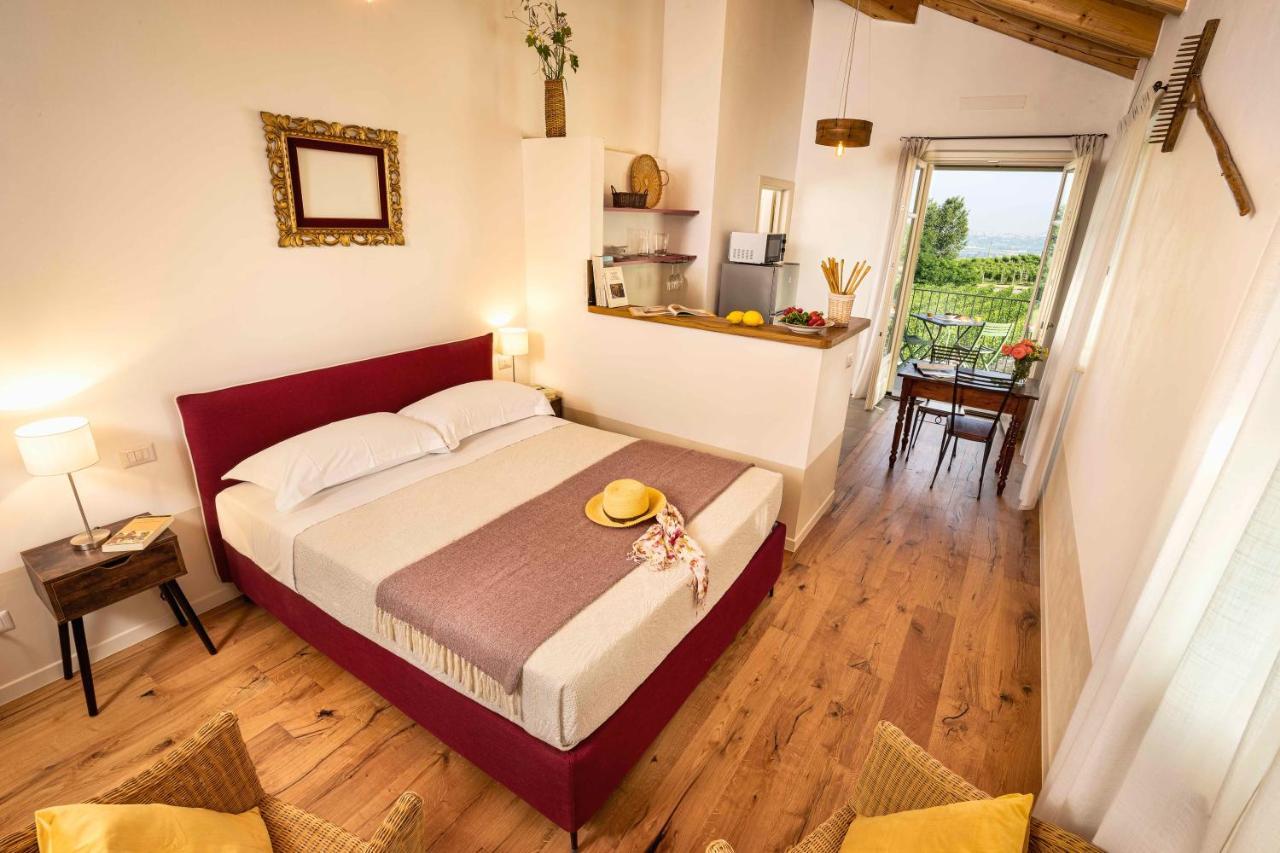 Santa Caterina Langhe Apartment