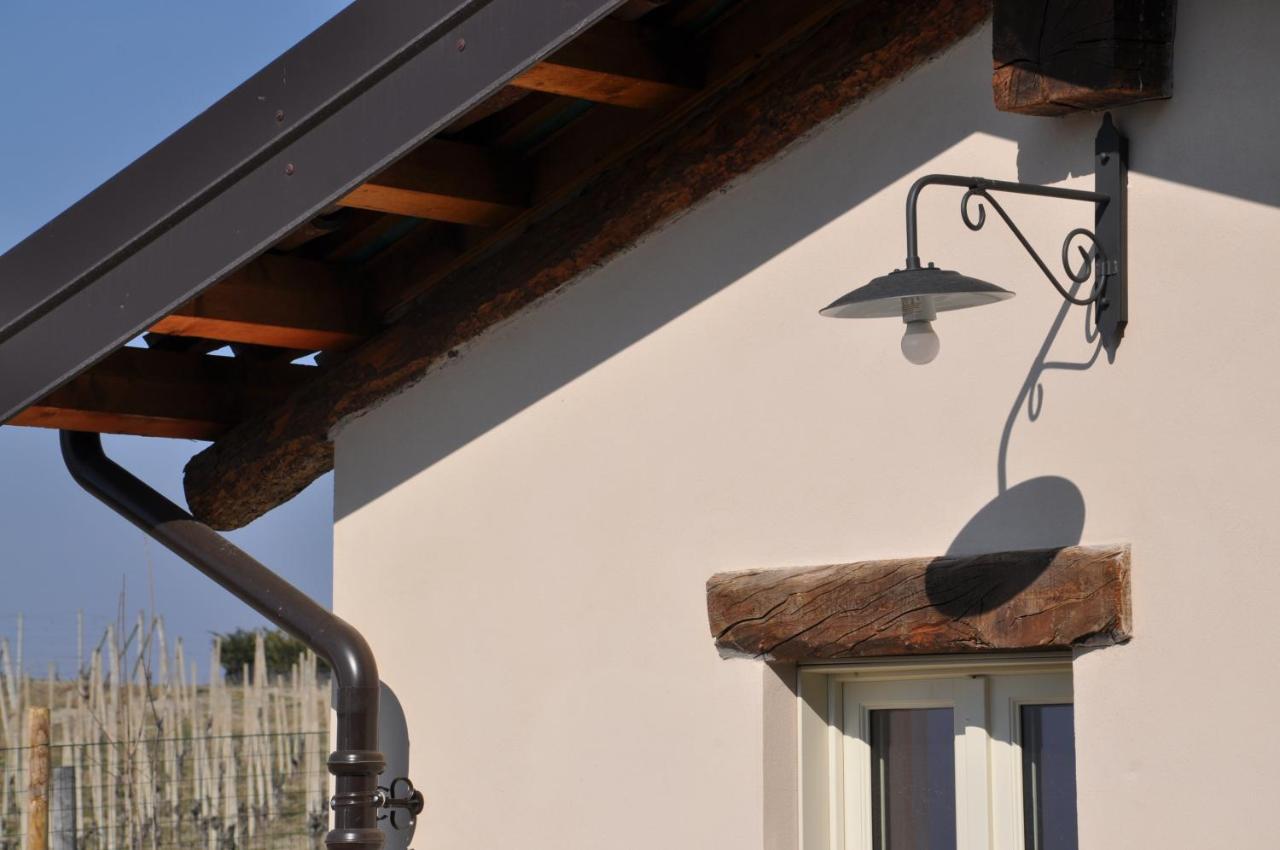 Apartment Santa Caterina Langhe